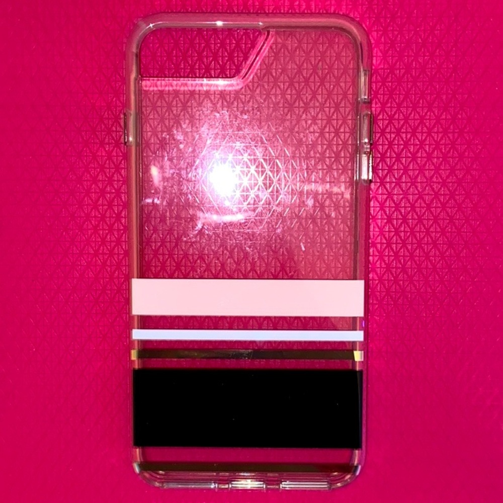 iPhone 6plus/7plus and 8plus Phone Case